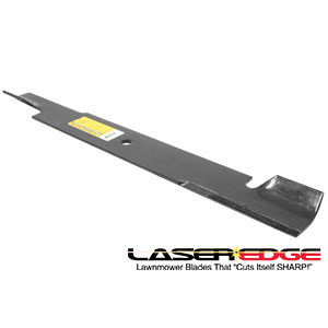 B1LE1850 LaserEdge Lawn Mower Blades