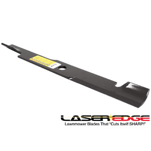 B1LE1880 LaserEdge Lawn Mower Blades