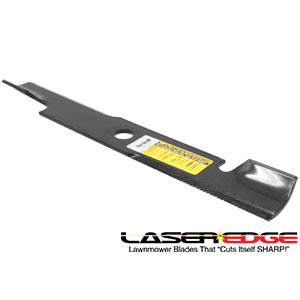 B1LE1883 LaserEdge Lawn Mower Blades