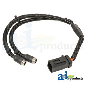 A-CBL6989 Adapter Cable for John Deere G3 Command Center