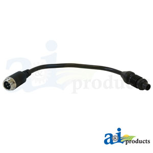A-CBL800: Adapter Cable for Voyager Systems