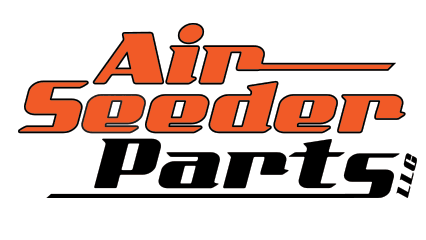 Air Seeder Parts LLC