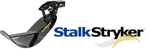 Stalk Stryker™