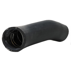 231897A1 Radiator Hose