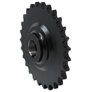 Case-IH 84163939 Elevator Drive Sprocket