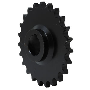 Case-IH 84167767 Elevator Drive Sprocket