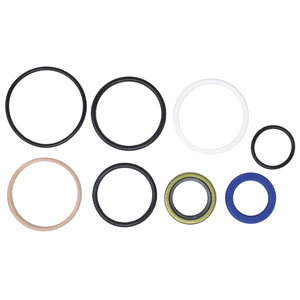 Case-IH 87105744 Lateral Tilt Cylinder Seal Kit