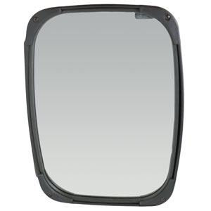 87350494 Manual Mirror Head