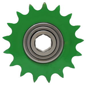 AH89428 Idler Sprocket