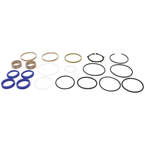 AL166294 Steering Cylinder Seal Kit