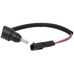 AL226252 Hitch Draft Sensor