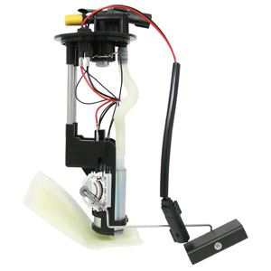 AM147198 Fuel Pump Assembly