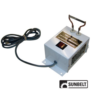 Rope Burner Item A-B1AB84