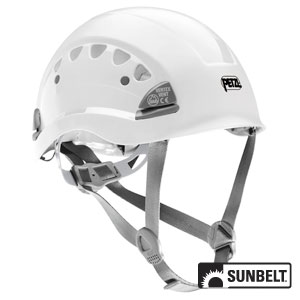 A&I Products HELMET-PETZL-VERTEX VENT A10VWA Item A-B1ABA02W