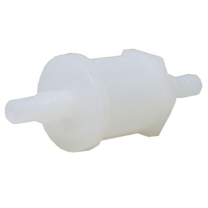 Fuel Filter A-B1FF5007