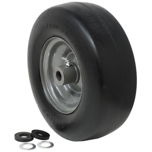 B1FP1145 Flat-Proof Smooth Tire