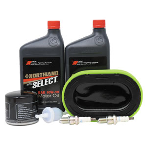 Kohler Engine Service Kits B1MNT3278