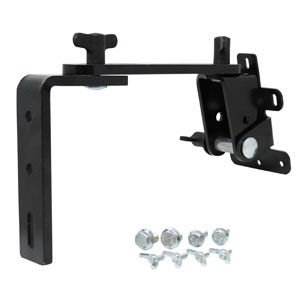 BPF12124 Monitor Mount Bracket Kit