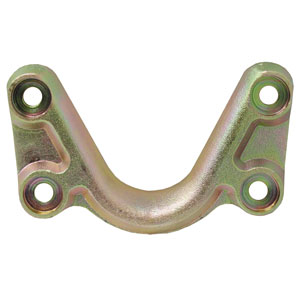 Fella A-FEL136314 Cutterbar Counter for Fella Disc Mowers