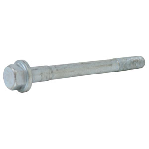 John Deere M801186 Cylinder Head Bolt