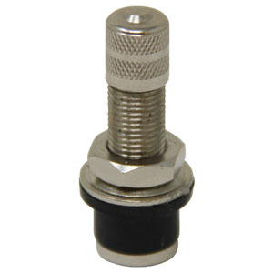 A&I Products: QuickStem Push-in Tire Valve Stem