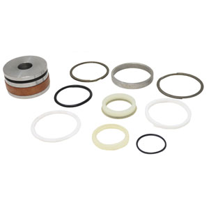 RE60900 Steering Cylinder Seal Kit