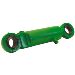 John Deere TA20415 ILS Suspension Cylinder