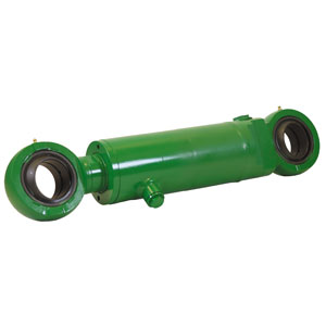 John Deere TA20416 ILS Suspension Cylinder